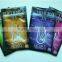 Fairly legal mr.nice guy herbal incense potpourri bag for sale