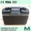 instrument case