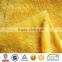 Buy super soft Toy Plush Fabric