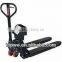 Hand Pallet Truck Scale