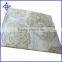 china factory direct price needle punched carpet