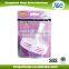 Urinal bio blocks,parallel blocks