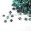 Most popular nail jewelry wholesale nail rhinestone
