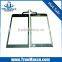 phone parts for Asus Zeonfone 5 front digitizer display