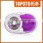 microfiber mop head 360 degree rotating mop