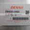 Denso high quality and brand new Pressure Regulator 294200-0460 for Toyota