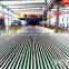 coal mine steel cord conveyor belt for steel plant