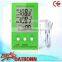 Indoor meter outdoor electronic hygrometer calibration best digital thermomemoisture ter,calibration DC105