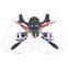 New Product 2.4G 4 CH 6-axis rc Drone Professional With hd Camera