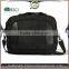 Best Waterproof Mens Messenger Bag