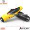New Wholesale Cheap Plastic Whistle in Bulk