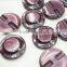 Custom Wool Jacket Plastic Button
