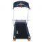 Wholesale Indoor Cardio Speed Fit Treadmill, Life Fitness Treadmill