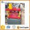 Hydraulic Garage Door Sheet Roll Forming Machine competitive price