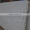 Vietnam PURE WHITE MARBLE Slabs STOCK - Grade A