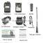 Wouxun WouXun KG-UV9D, Multi-Band Multi-functional DTMF Two-way Radio, Dual-Band Wouxun KG-9D