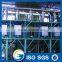 flour machine wheat flour milling machine