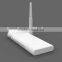 RK3229 tv dongle with 1000M ethernet 2.4G wifi AP6181, 4K*2K 60fps ,andriod 5.0 OS mini PC.