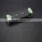 pliers prototype high accuracy perfect surface of the plastic model manufacturing