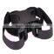 Patent Product 25mm 30mm Adjustable Flashlight Mount Double Ring Barrel Tactical Laser Mount