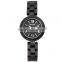 SKONE 7400 Wooden Pomotional Wrist Watch Japan Movt Wood Watch Waterproof Wooden Watch