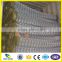 galvanized 2.0mm wire diameter with 50mmX50mm opening chain link fence