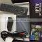 Arabic channel digital satellite tv receiver hd iptv box indian channels free iptv iptv box channels