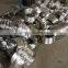 Low Carbon Galvanized Steel Wire