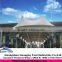 Guangzhou factory High quality steel structure marquee tent price