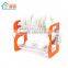 ZHEJIANG Factory dish rack kitchen drawer