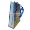 All color promational laminated non woven bag ,image foldable non woven bag,cheap non woven bag price                        
                                                Quality Choice