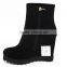 wedge boots cheap