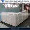 150 kinds color choice modern reception counters
