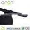 ONAN 2016 New Model Standing Up Electric Chariot For Sales Promotion