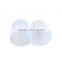 Silicone cupping set and the silicone cupping cup silicone massage cupping factory made in China