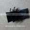 lamps and lanterns plastic parts rapid prototype manufacturer