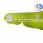 Colorful Best-Suitable High Quality Silicone cup Sleeve With Handle