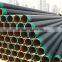 AS316L stainless steel welded tube