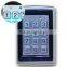 Metal Access Control Keypad with ID Card reader