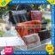 2016 JLP acrylic bag display stand