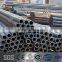 China Supplier Round Steel Pipe / Round Steel Tube/hollow Section Vietnam