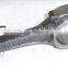 Assembly of connecting rod 3971394
