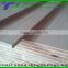 standard size 1220mm*2440mm of best-selling plywood