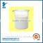 Cerium oxide polishing slurry (BGY-601)
