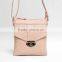 2016 Fashion Cross Body Bag