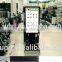 digital signage