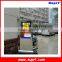 70 inch Vertical Outdoor digital signage price with multi touch