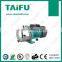 10gpm 20gpm 30gpm top selling jet pump,centrifugal pump price,Garden self priming Jet pump