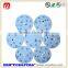 2016 hot sale LED pcb board manufacture, aluminium pcb for LED