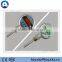 intelligent temperature controller QTK104